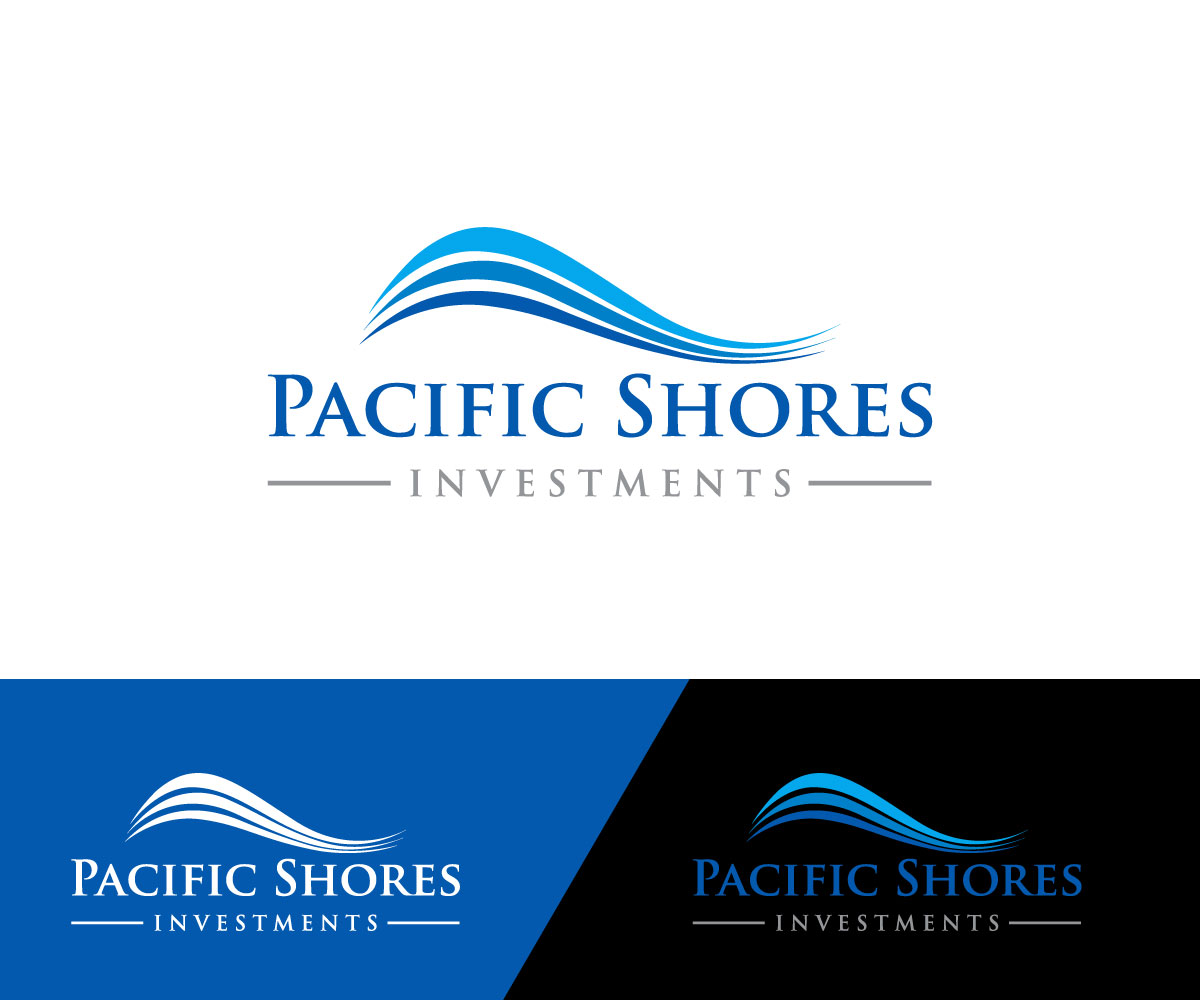 Logo Design by oscar raise for this project | Design #32170404