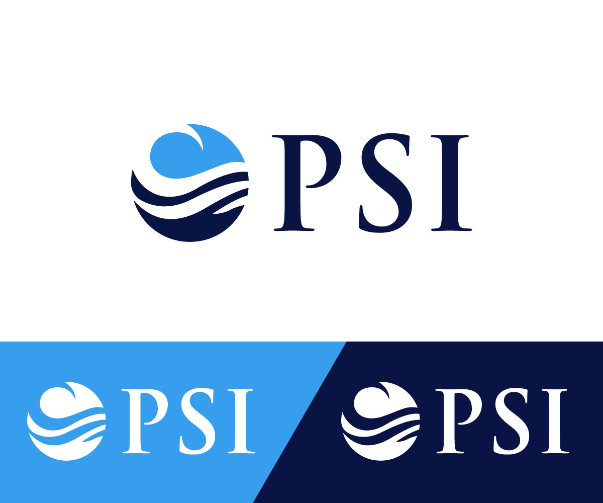 Logo Design by oscar raise for this project | Design #32170413