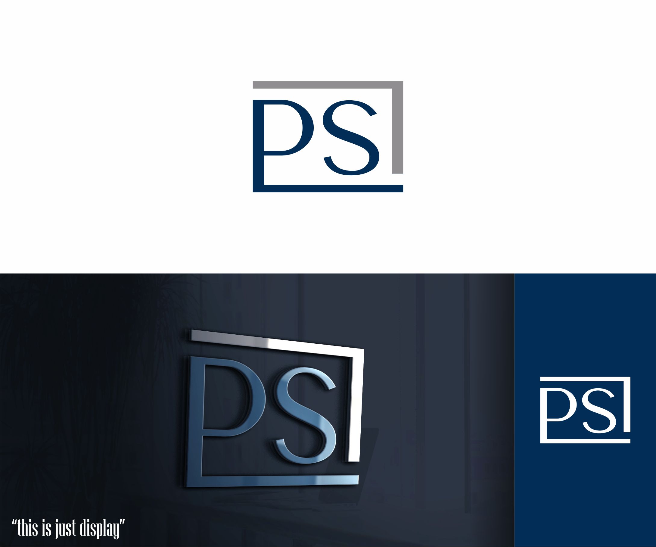 Logo-Design von alkaline für dieses Projekt | Design #32131572