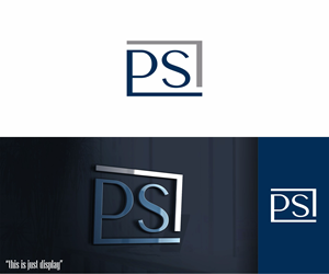 Logo-Design von alkaline für dieses Projekt | Design: #32131572