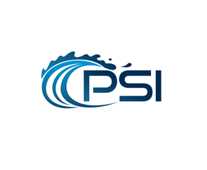 Logo Design by LogoPoko for this project | Design #32144008