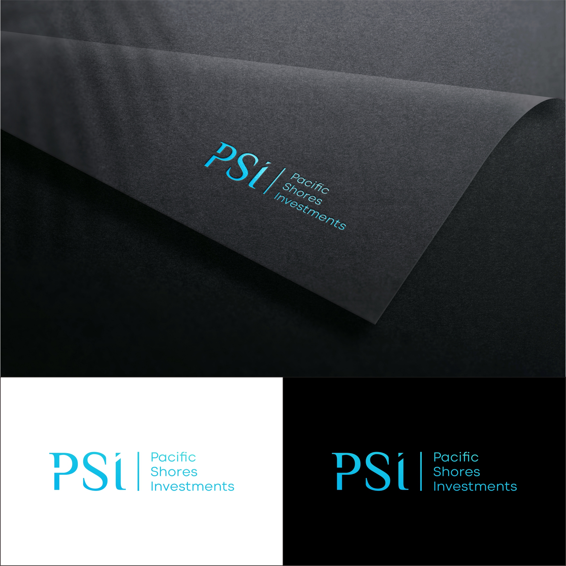 Logo Design by Student_art for this project | Design #32178920