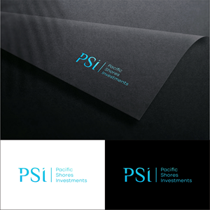 Logo-Design von Student_art für dieses Projekt | Design: #32178920