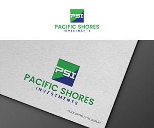 Logo Design by Srk pix!14 for this project | Design: #32146803