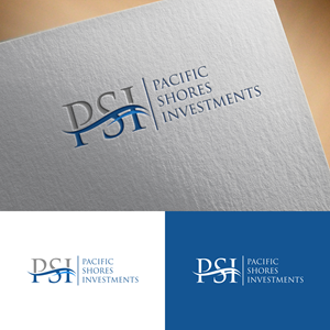 Logo Design by ge.logo for this project | Design: #32175677