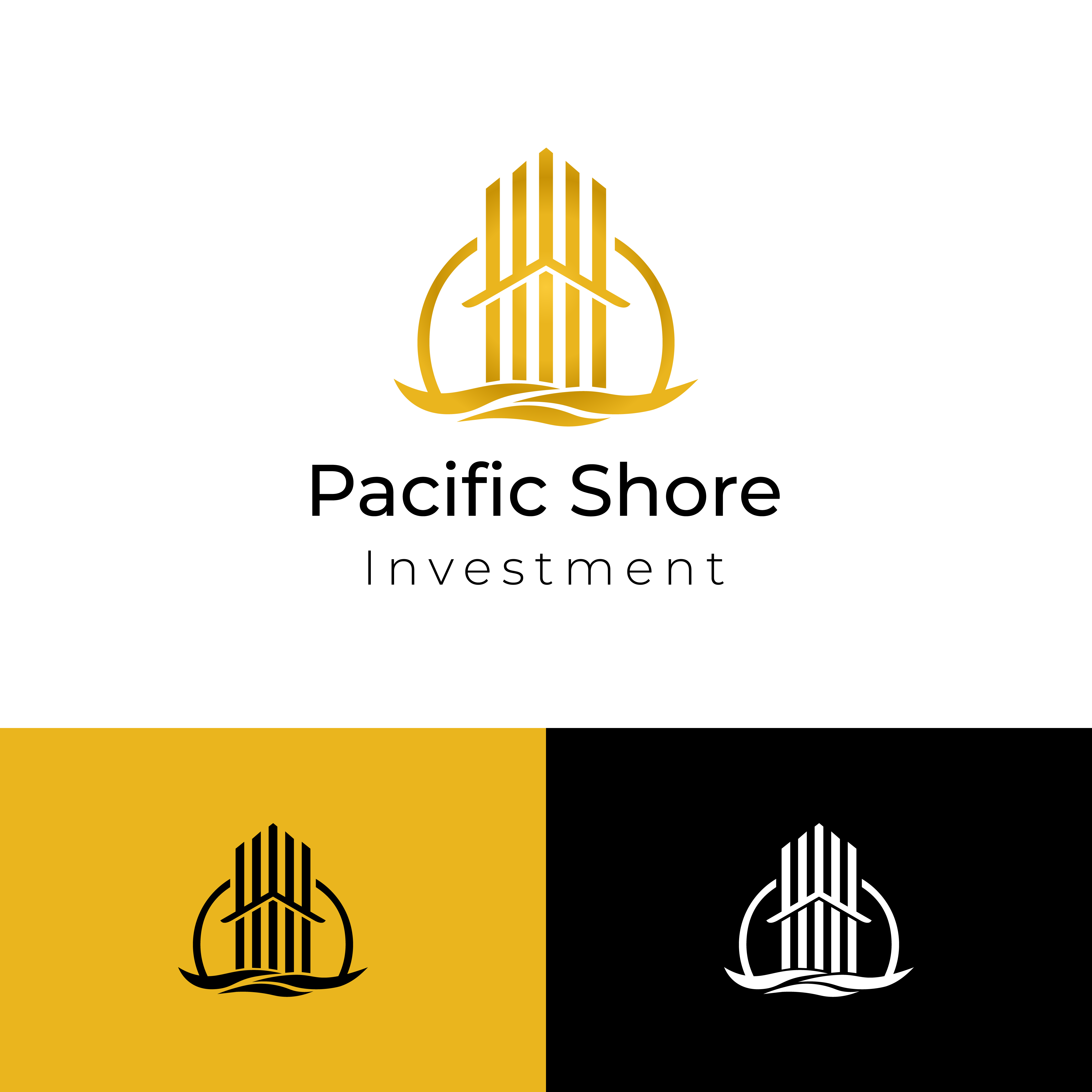 Design de Logo par aladlyy pour ce projet | Design #32131182