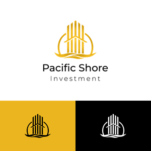 Logo Design by aladlyy for this project | Design #32131182