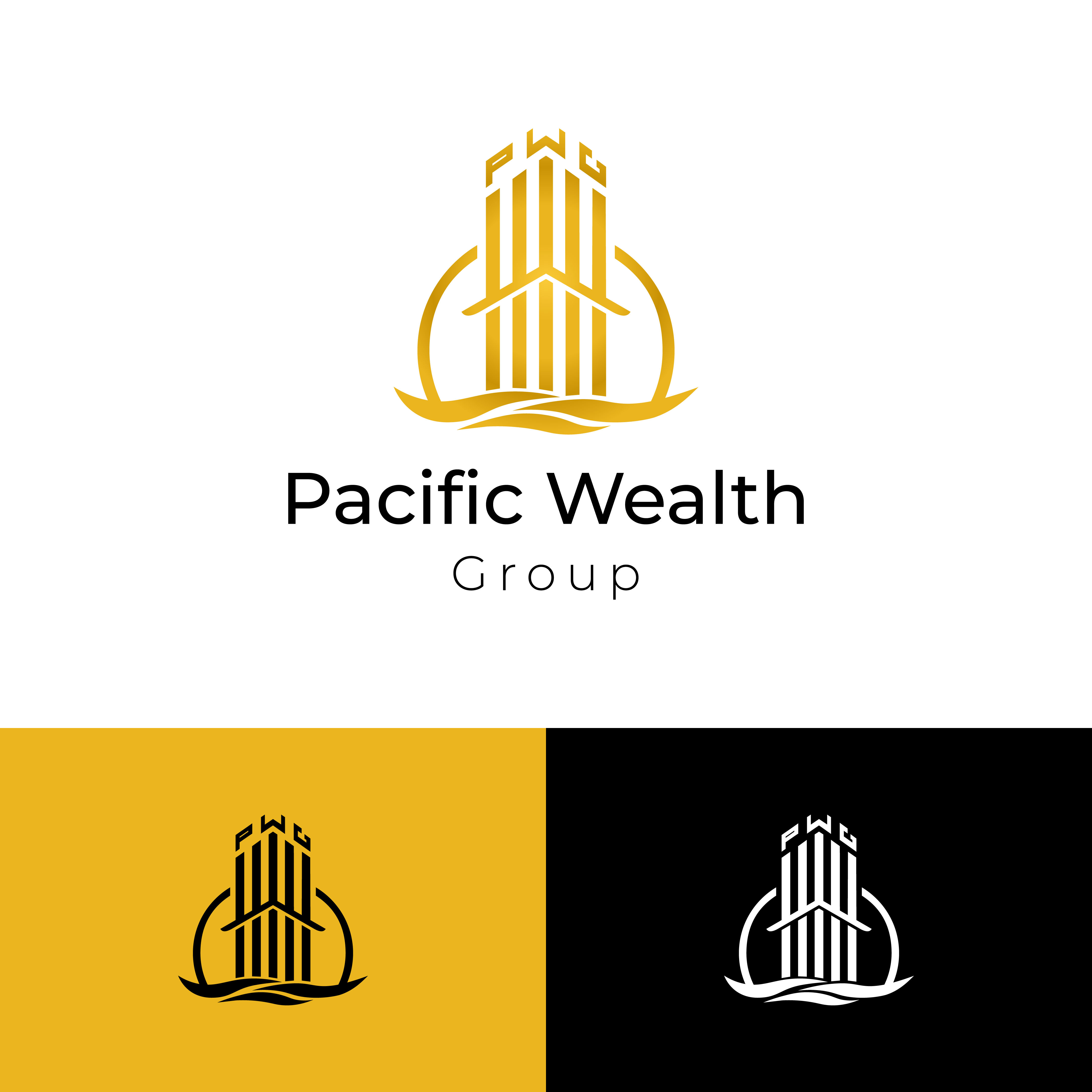Logo-Design von aladlyy für dieses Projekt | Design #32278842