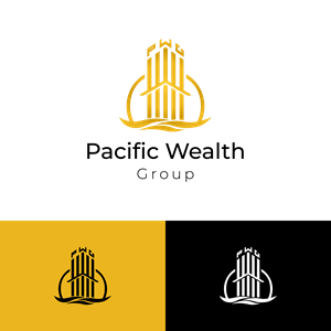 Logo-Design von aladlyy für dieses Projekt | Design: #32278842