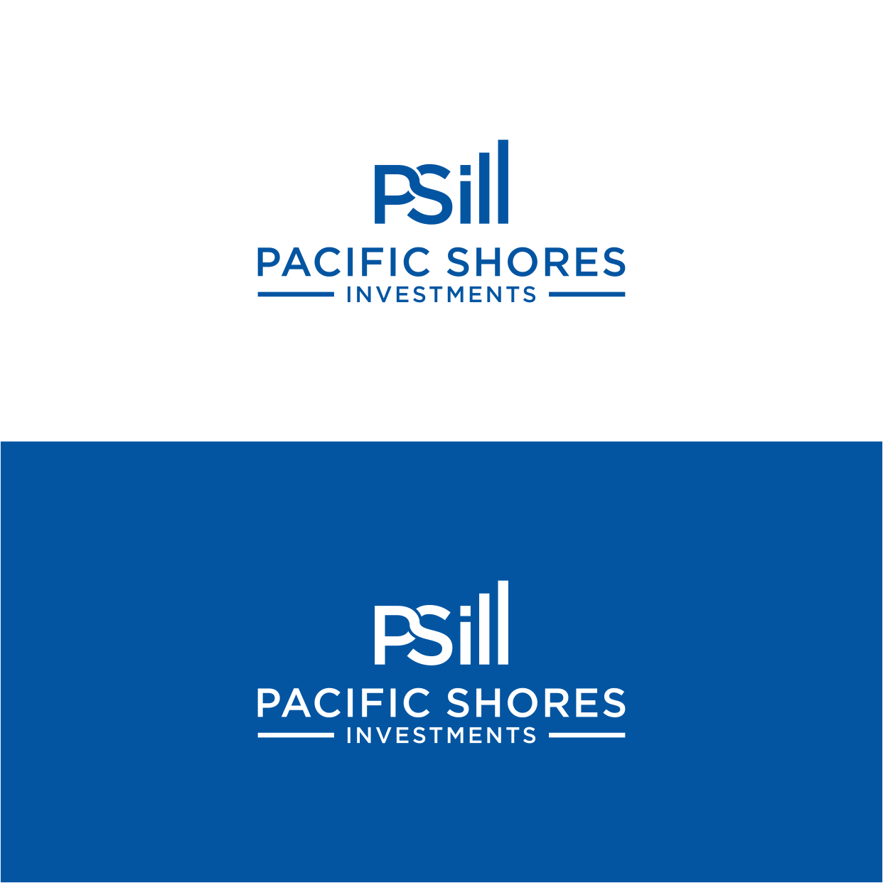 Logo Design by Kaze56 for this project | Design #32135299