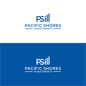 Logo Design by Kaze56 for this project | Design: #32135299