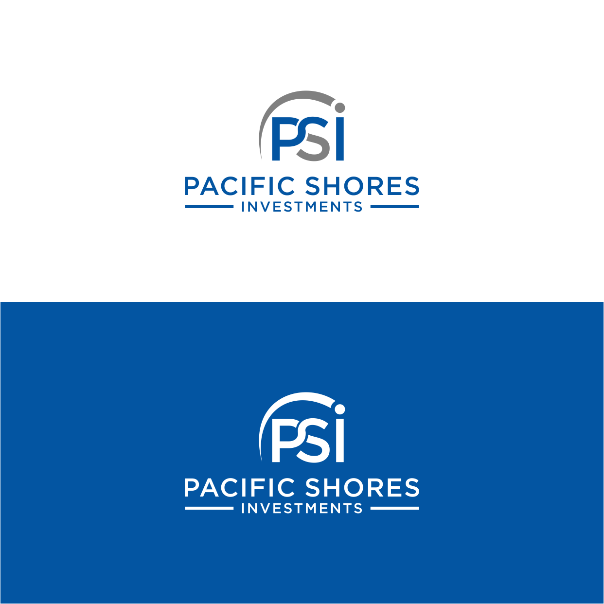 Logo Design by Kaze56 for this project | Design #32135323