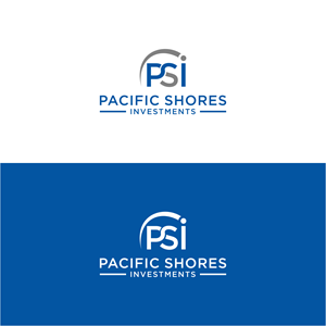 Logo Design by Kaze56 for this project | Design: #32135323
