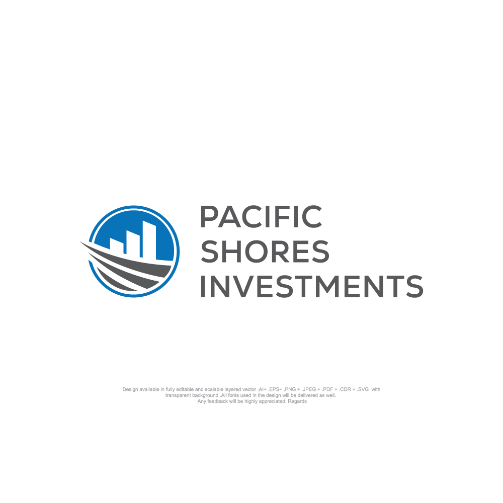 Logo Design by vectorvision13 for this project | Design #32139683