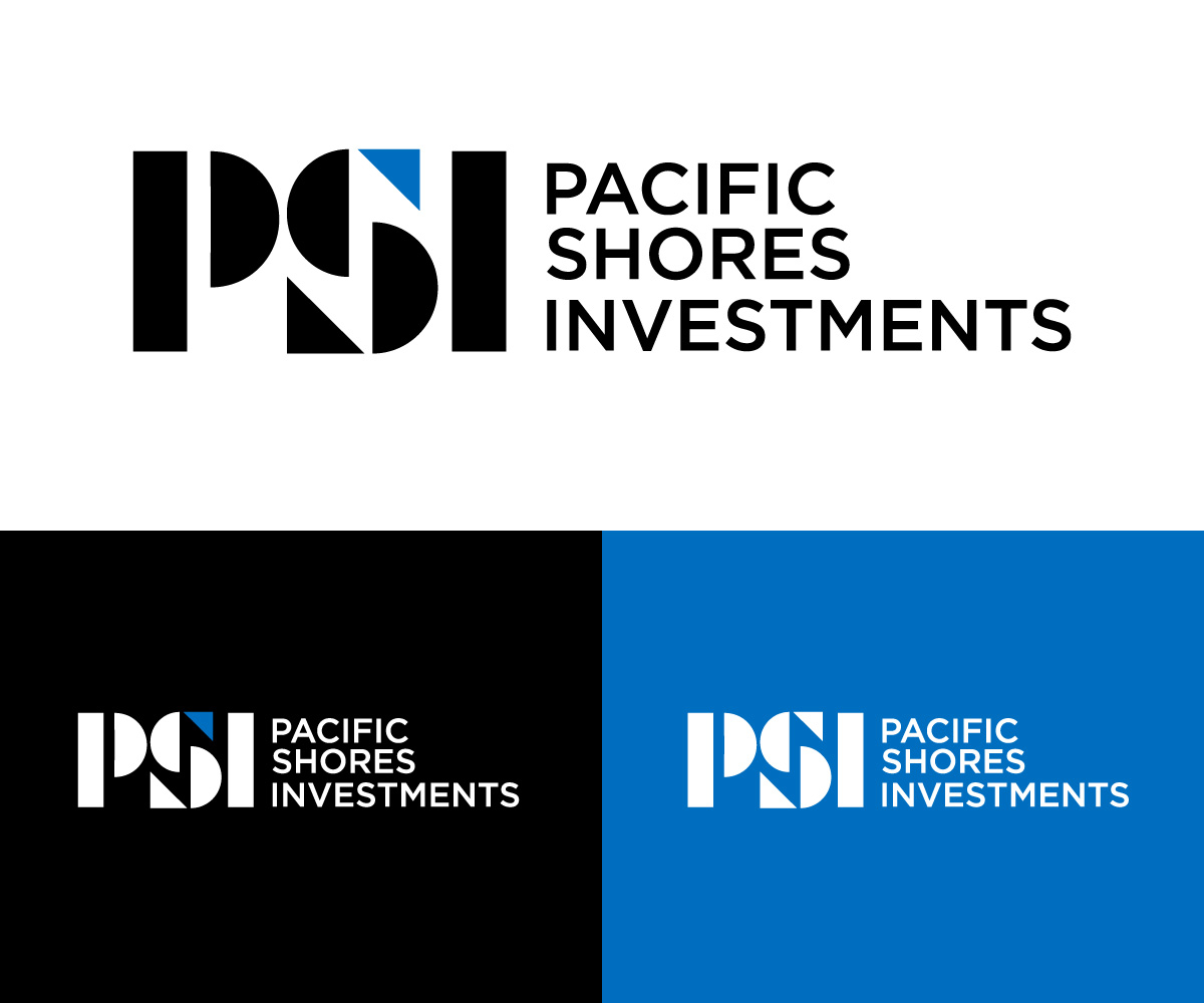 Logo Design by RaKu 2 for this project | Design #32179971