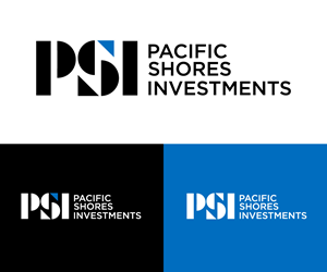 Logo Design by RaKu 2 for this project | Design: #32179971