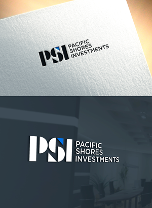 Logo Design by RaKu 2 for this project | Design: #32183302