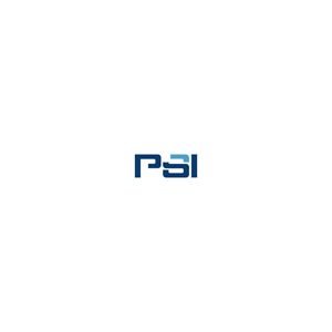 Logo-Design von Coli für dieses Projekt | Design: #32153230