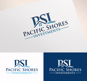 Logo Design by M Art & Design for this project | Design: #32131539