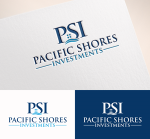 Logo Design by M Art & Design for this project | Design: #32131571