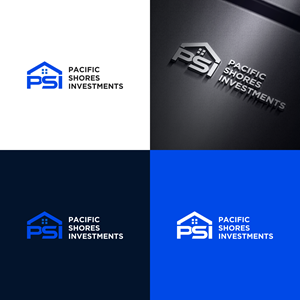 Logo-Design von logotimeless für dieses Projekt | Design: #32143156