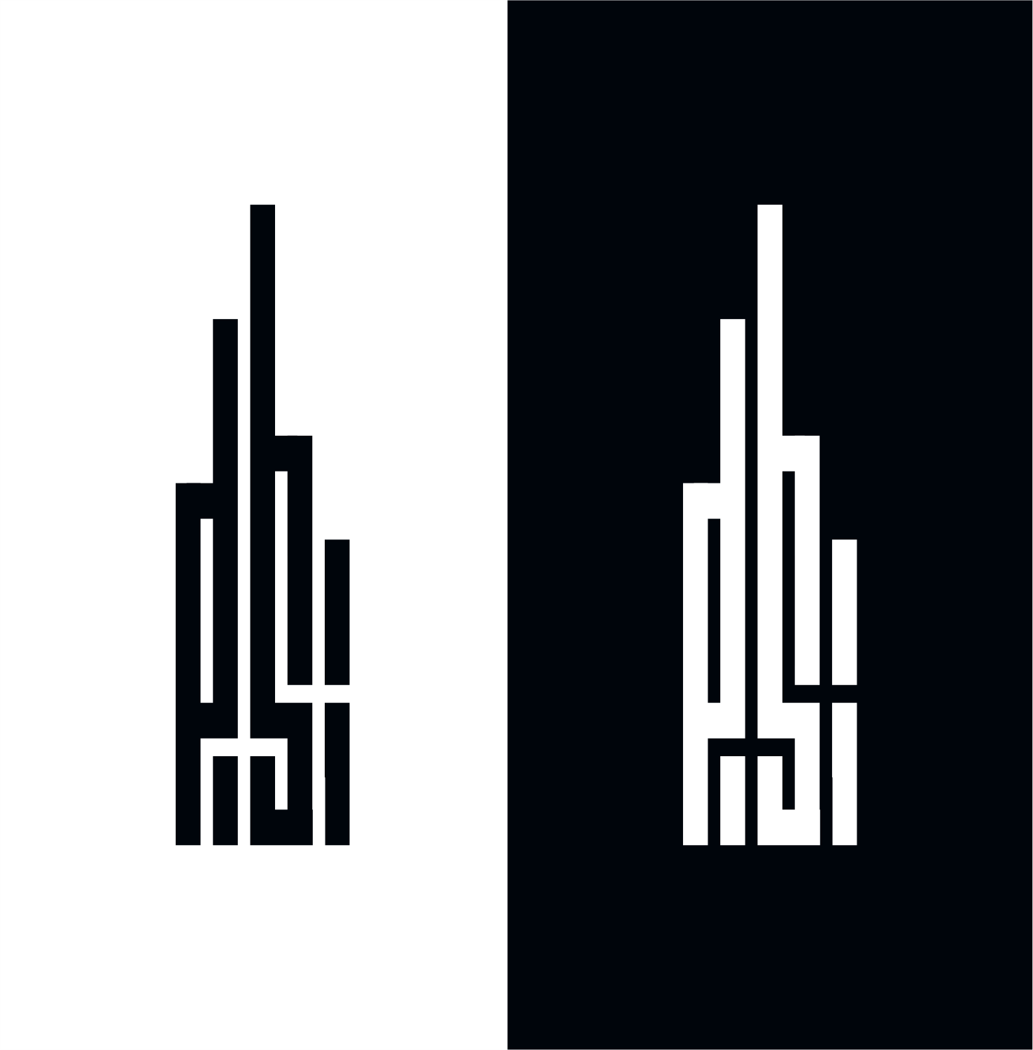 Logo-Design von cah awu für dieses Projekt | Design #32130523