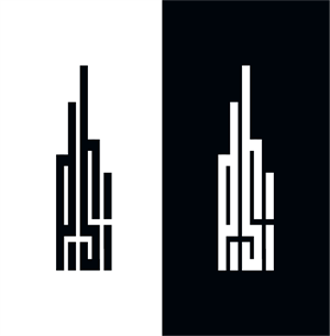 Logo-Design von cah awu für dieses Projekt | Design: #32130523