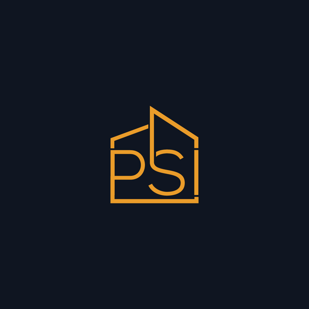 Logo Design by YourLogoMaster for this project | Design #32133887