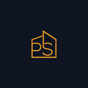 Logo Design by YourLogoMaster for this project | Design: #32133887