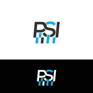 Logo Design by YourLogoMaster for this project | Design: #32133888