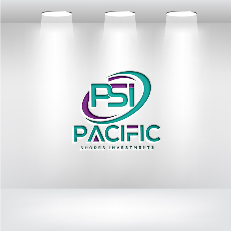 Logo Design by luxydesign for this project | Design #32179686