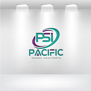 Logo Design by luxydesign