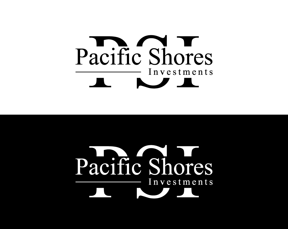 Logo Design by wood357 for this project | Design #32134754