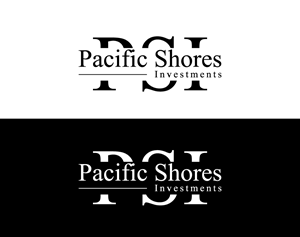 Logo-Design von wood357 für dieses Projekt | Design: #32134754