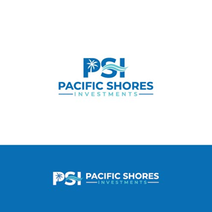 Logo Design by logo_designer9