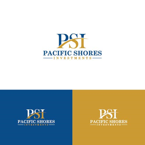 Logo-Design von logo_designer9 für dieses Projekt | Design: #32177528