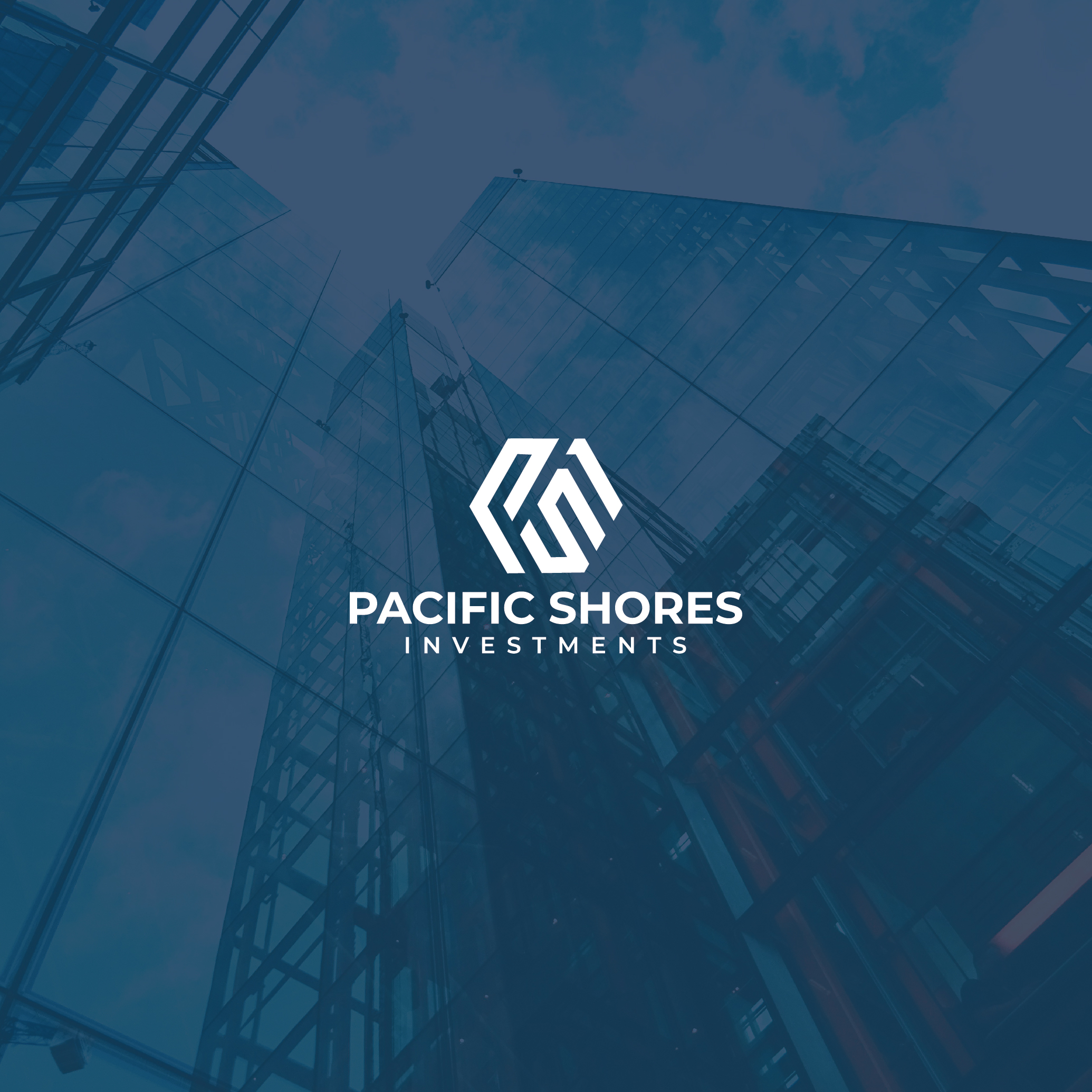 Logo Design by logo_designer9 for this project | Design #32178660