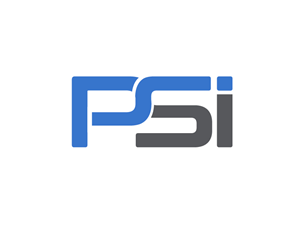 Logo Design by 4lv for this project | Design #32175072
