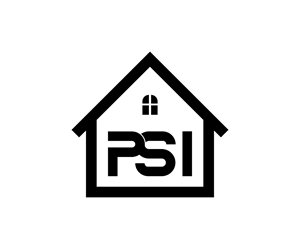 Logo-Design von kalongg langgeng jaya für dieses Projekt | Design: #32130552