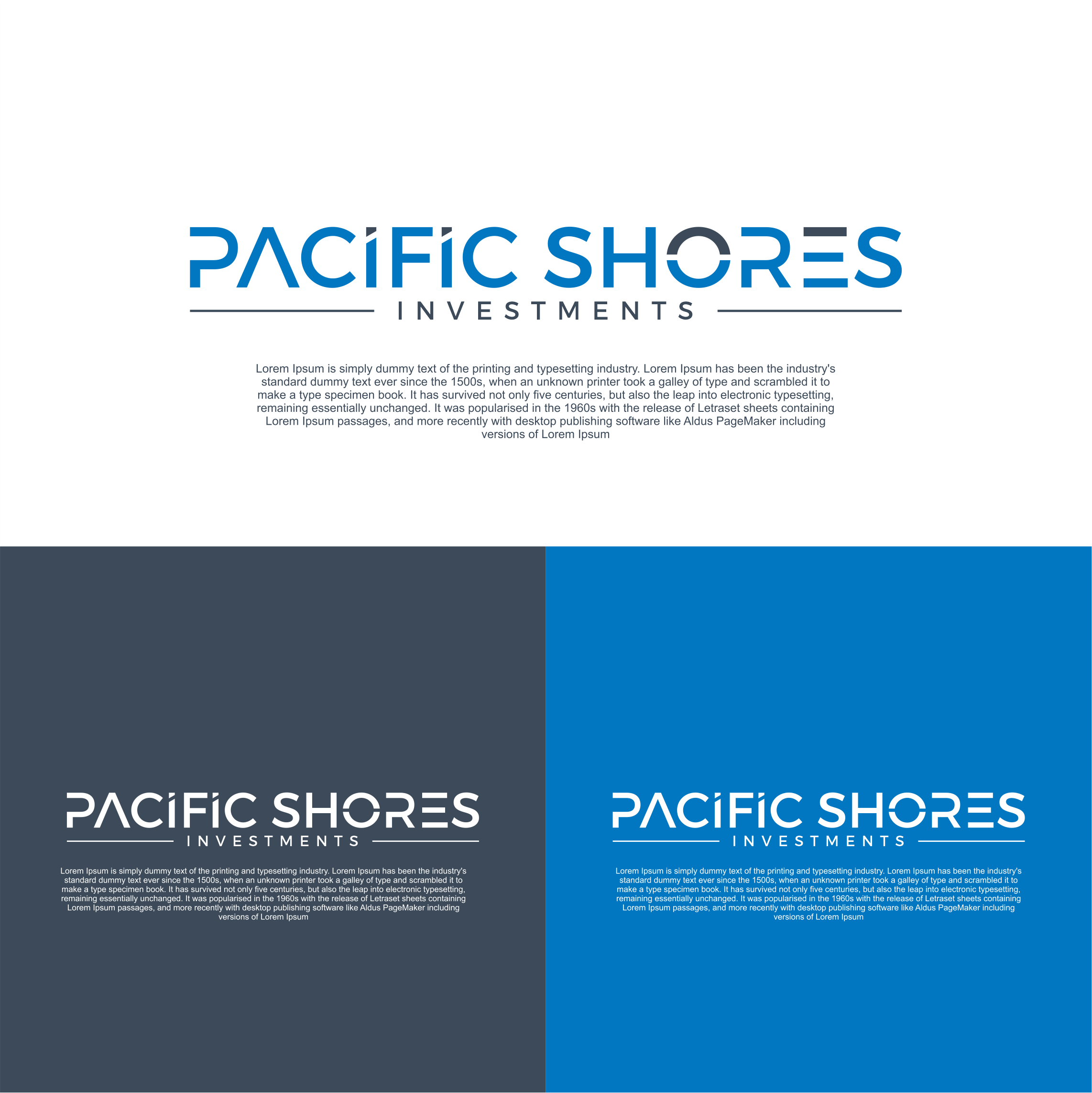 Logo-Design von diego costa für dieses Projekt | Design #32130283