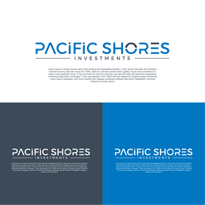 Logo-Design von diego costa für dieses Projekt | Design: #32130283