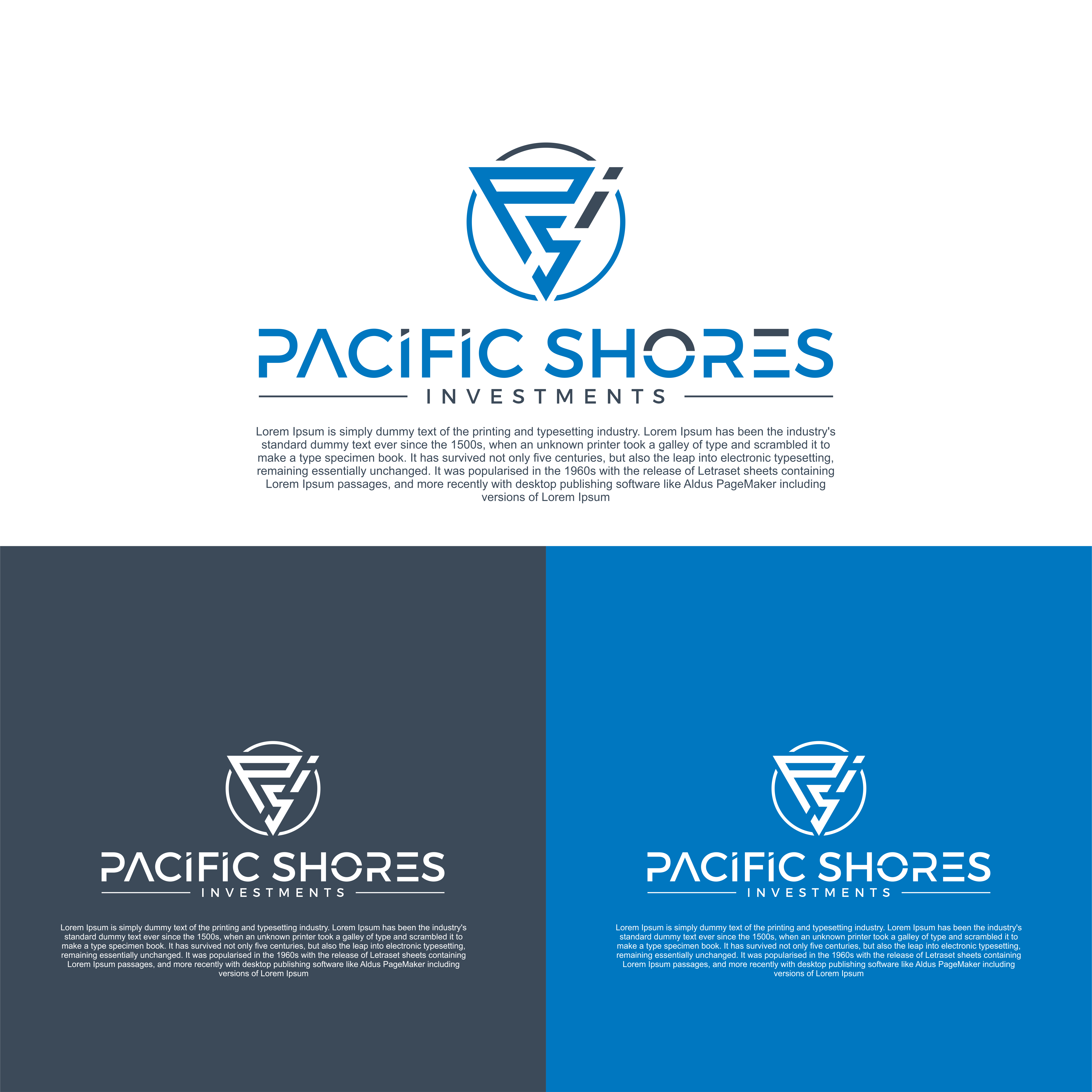 Logo-Design von diego costa für dieses Projekt | Design #32130331