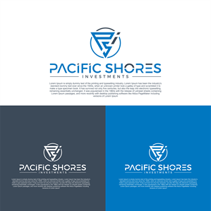 Logo-Design von diego costa für dieses Projekt | Design: #32130331