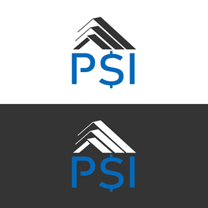 Logo Design by AKTech for this project | Design #32141482