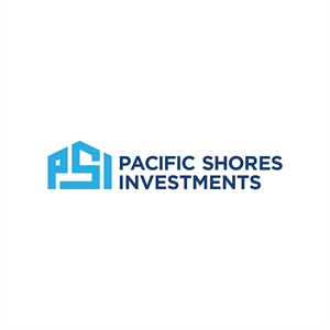 Logo Design by yamato720
