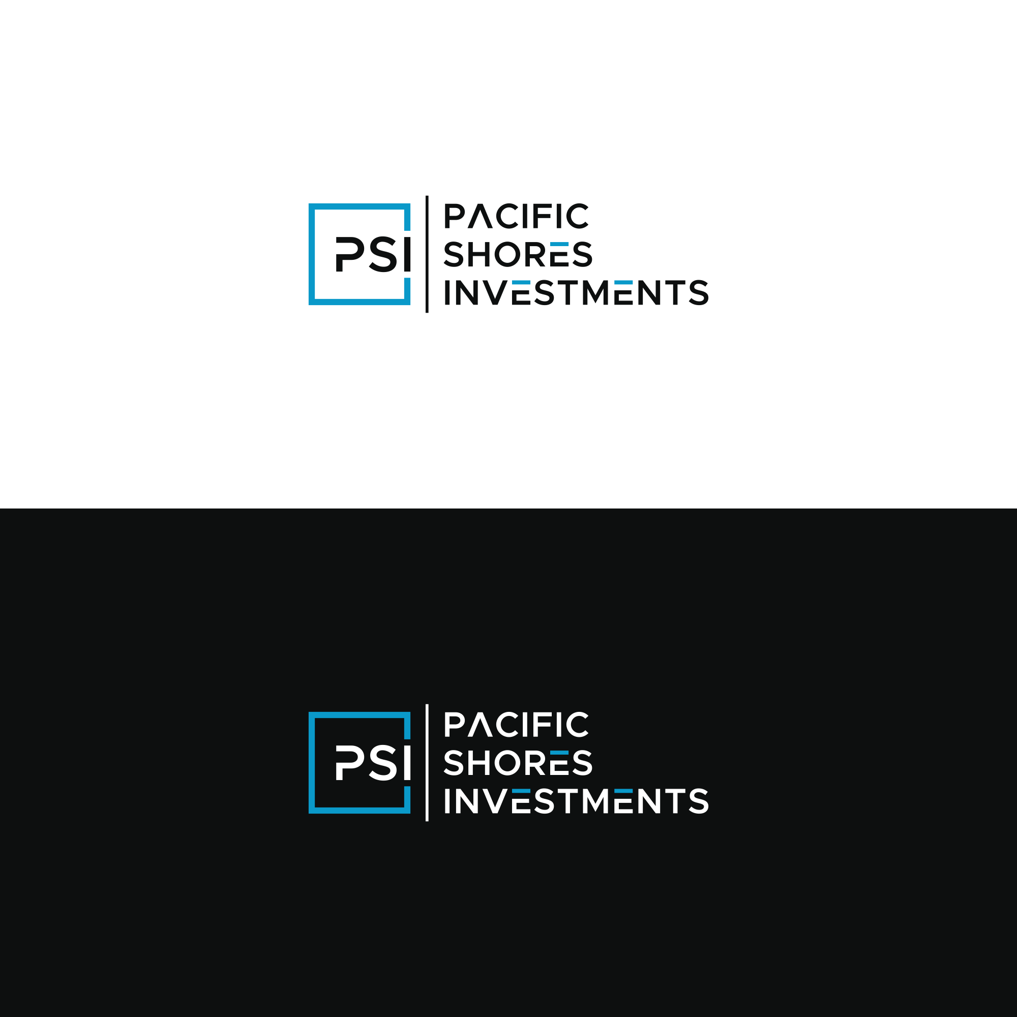 Diseño de Logo por Excellent™ para este proyecto | Diseño #32138087