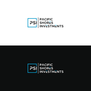 Logo Design by Excellent™ for this project | Design #32138087