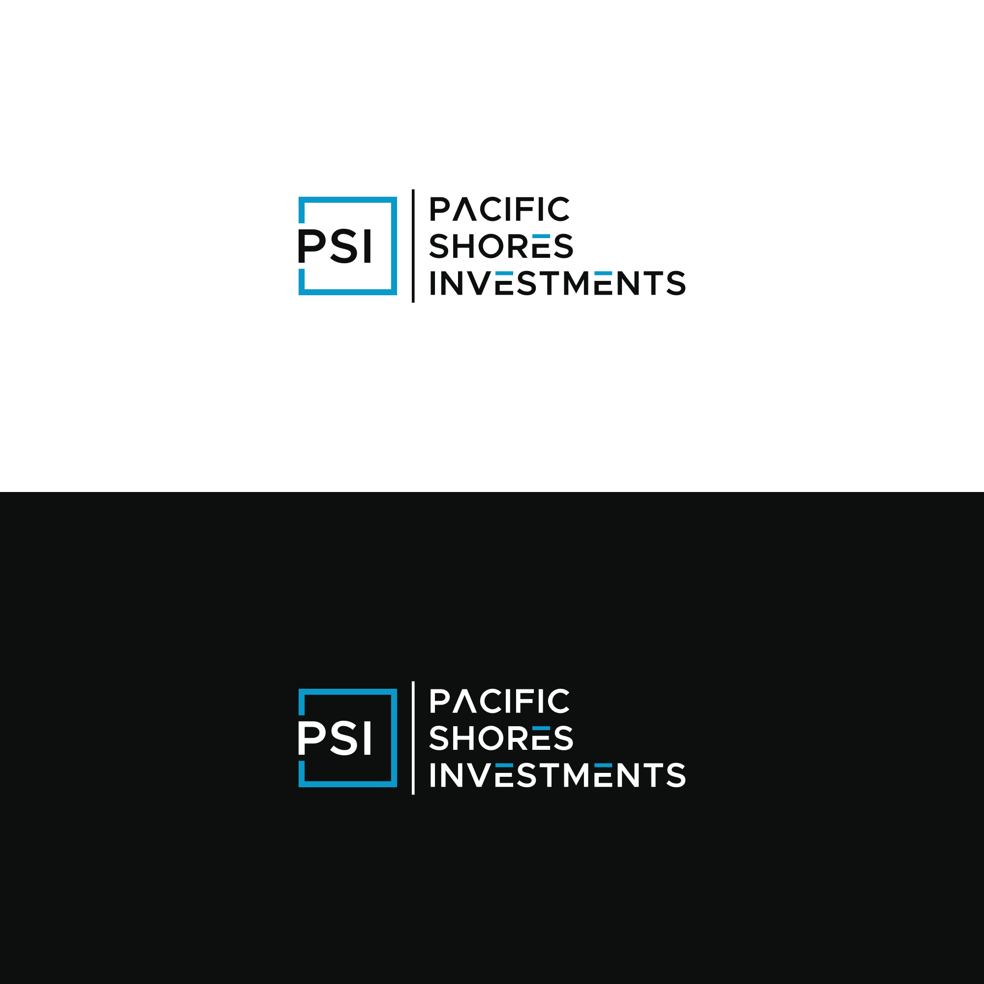 Logo-Design von Excellent™ für dieses Projekt | Design #32138088