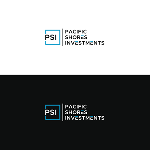 Logo-Design von Excellent™ für dieses Projekt | Design: #32138088