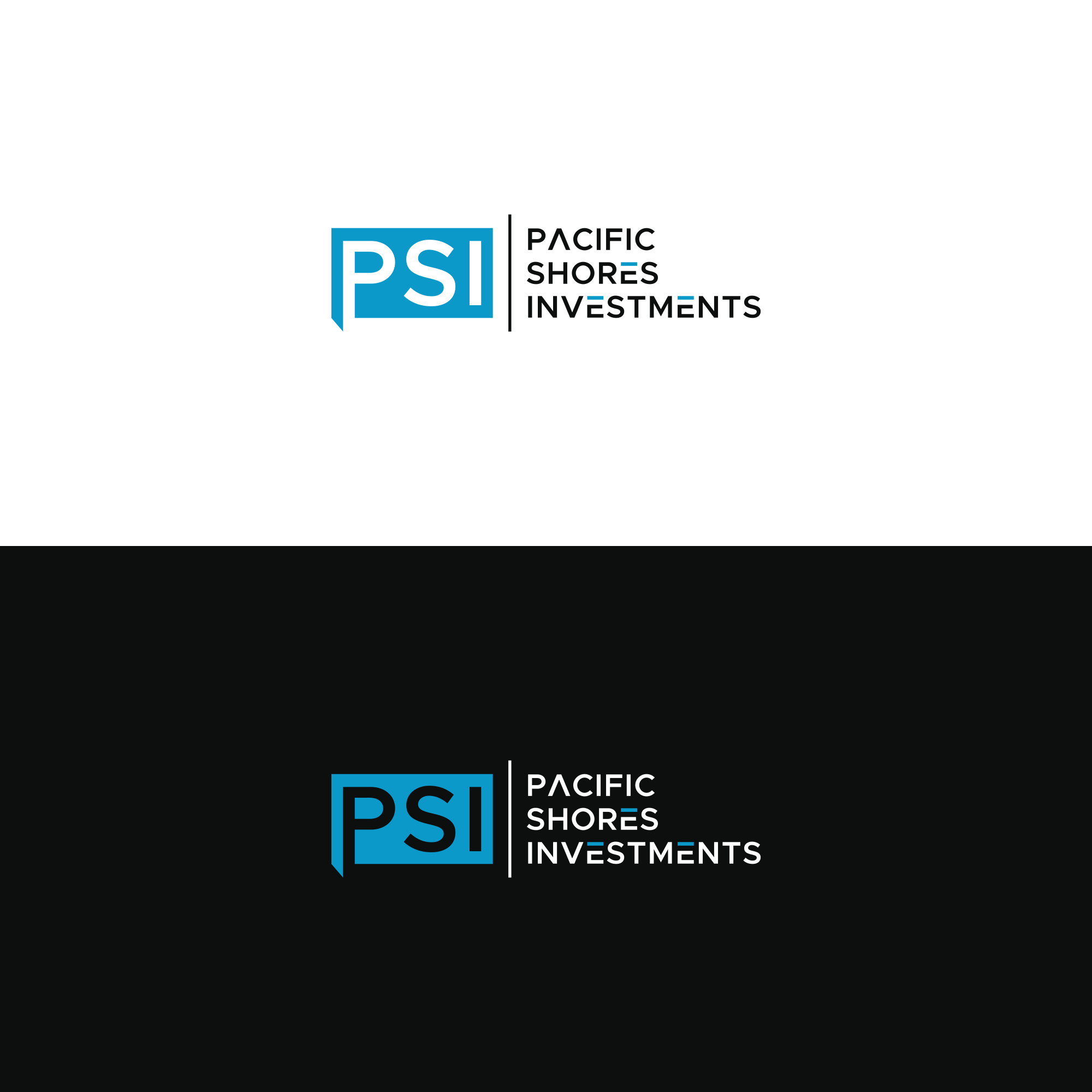 Logo Design by Excellent™ for this project | Design #32138089